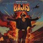Bajis - Emiway Bantai Song Download